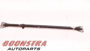 Begagnade Stöd (diverse) Porsche 928 4.7 S2 Pris € 94,95 Marginaltabell erbjuds av Boonstra Autoparts