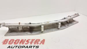Gebruikte Bumperframe voor Porsche 928 4.7 S2 Prijs € 149,95 Margeregeling aangeboden door Boonstra Autoparts