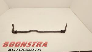 Begagnade Främre krängningshämmare Porsche 928 4.7 S2 Pris € 110,00 Marginaltabell erbjuds av Boonstra Autoparts