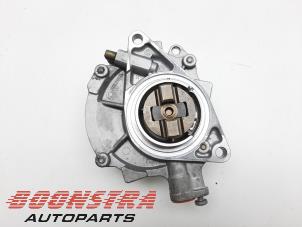 Begagnade Vakuumpump (bensin) BMW 3 serie (F30) 316i 1.6 16V Pris € 179,95 Marginaltabell erbjuds av Boonstra Autoparts