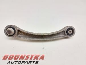 Begagnade Bakre gaffelben, vänster Porsche 928 4.7 S2 Pris € 29,95 Marginaltabell erbjuds av Boonstra Autoparts