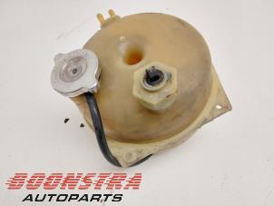 Begagnade Expansionskärl Porsche 928 4.7 S2 Pris € 149,95 Marginaltabell erbjuds av Boonstra Autoparts