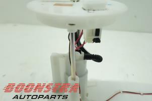 Gebruikte Brandstofpomp Elektrisch Suzuki Celerio (LF) 1.0 12V Dualjet Prijs € 39,95 Margeregeling aangeboden door Boonstra Autoparts