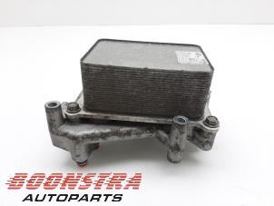 Begagnade Värmeväxlare Dodge 1500 Crew Cab (DS) 5.7 Hemi V8 Pris € 181,44 Inklusive moms erbjuds av Boonstra Autoparts