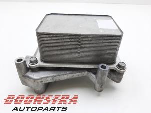 Begagnade Värmeväxlare Dodge 1500 Crew Cab (DS) 5.7 Hemi V8 4x4 Pris € 181,44 Inklusive moms erbjuds av Boonstra Autoparts