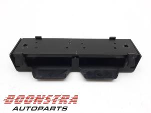 Begagnade Skydd, diverse Porsche 928 4.7 S2 Pris € 24,95 Marginaltabell erbjuds av Boonstra Autoparts