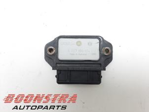 Begagnade Modul (diverse) Porsche 928 4.7 S2 Pris € 24,95 Marginaltabell erbjuds av Boonstra Autoparts