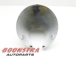 Begagnade Strålkastarskydd vänster Porsche 928 4.7 S2 Pris € 49,95 Marginaltabell erbjuds av Boonstra Autoparts