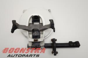 Begagnade Strålkastarram, höger Porsche 928 4.7 S2 Pris € 54,95 Marginaltabell erbjuds av Boonstra Autoparts