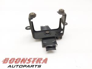 Begagnade Stöd (diverse) Porsche 928 4.7 S2 Pris € 24,95 Marginaltabell erbjuds av Boonstra Autoparts