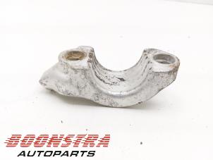 Begagnade Stöd (diverse) Porsche 928 4.7 S2 Pris € 24,95 Marginaltabell erbjuds av Boonstra Autoparts