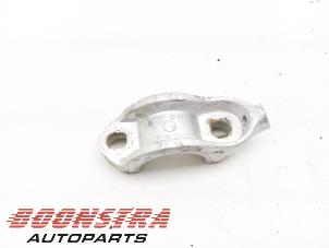 Begagnade Stöd (diverse) Porsche 928 4.7 S2 Pris € 24,95 Marginaltabell erbjuds av Boonstra Autoparts