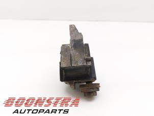 Begagnade Fäste, växellåda Porsche 928 4.7 S2 Pris € 65,95 Marginaltabell erbjuds av Boonstra Autoparts