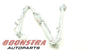 Gebruikte Airbag hemel links Suzuki Celerio (LF) 1.0 12V Dualjet Prijs € 64,95 Margeregeling aangeboden door Boonstra Autoparts