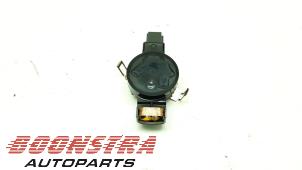 Gebruikte Sensor regen BMW 5 serie Touring (G31) 530i 2.0 TwinPower Turbo 16V Prijs € 69,95 Margeregeling aangeboden door Boonstra Autoparts