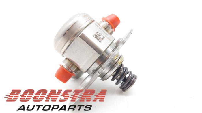 Högtryckspump från en MINI Clubman (F54) 1.5 Cooper 12V 2016