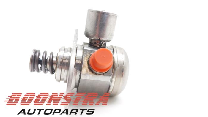 Högtryckspump från en MINI Clubman (F54) 1.5 Cooper 12V 2016