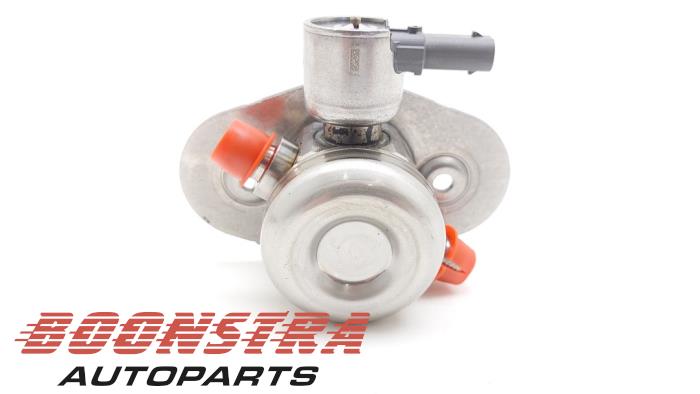 Högtryckspump från en MINI Clubman (F54) 1.5 Cooper 12V 2016