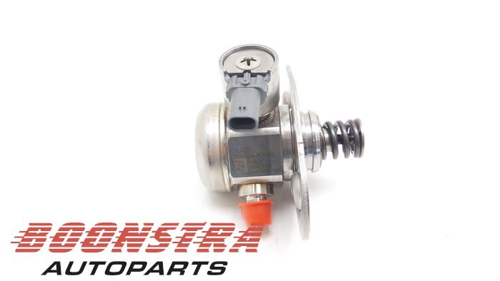 Högtryckspump från en MINI Clubman (F54) 1.5 Cooper 12V 2016