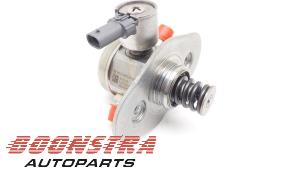 Begagnade Högtryckspump Mini Clubman (F54) 1.5 Cooper 12V Pris € 124,95 Marginaltabell erbjuds av Boonstra Autoparts