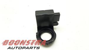 Gebruikte Stuurslot Suzuki Celerio (LF) 1.0 12V Dualjet Prijs € 49,95 Margeregeling aangeboden door Boonstra Autoparts