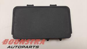 Begagnade Antenn Volkswagen ID.3 (E11/E12) First, Life, Pro 58 kWh Pris € 54,95 Marginaltabell erbjuds av Boonstra Autoparts