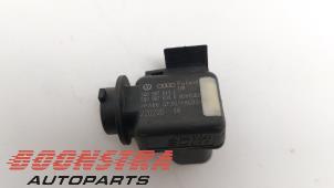 Gebruikte Sensor (overige) Volkswagen ID.3 (E11/E12) First, Life, Pro 58 kWh Prijs € 49,95 Margeregeling aangeboden door Boonstra Autoparts