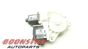 Gebruikte Raammotor Portier Alfa Romeo Giulia (952) 2.2d 180 16V Prijs € 34,95 Margeregeling aangeboden door Boonstra Autoparts