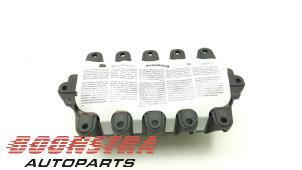 Begagnade Höger airbag (instrumentbräda) BMW X1 (F48) sDrive 20i 2.0 16V Twin Power Turbo Pris € 174,95 Marginaltabell erbjuds av Boonstra Autoparts