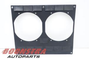 Gebruikte Windtunnel Morgan Plus Six Prijs € 99,95 Margeregeling aangeboden door Boonstra Autoparts