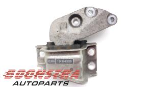 Gebruikte Motorsteun Fiat Ducato (250) 2.2 D 100 Multijet Euro 4 Prijs € 24,95 Margeregeling aangeboden door Boonstra Autoparts