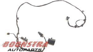 Begagnade Kablage Mercedes GLE Coupe (C292) 63 AMG V8 biturbo 32V 4-Matic Pris € 24,95 Marginaltabell erbjuds av Boonstra Autoparts