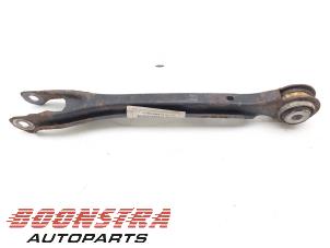 Begagnade Bakre krängningshämmare Mercedes E (W212) E-350 CDI V6 24V BlueEfficiency Pris € 24,95 Marginaltabell erbjuds av Boonstra Autoparts