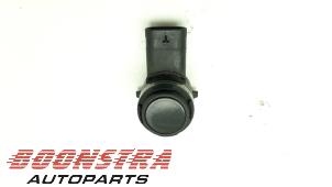 Begagnade Parkeringssensor Audi A3 Limousine (8VS/8VM) 1.5 TFSI 16V Pris € 24,95 Marginaltabell erbjuds av Boonstra Autoparts