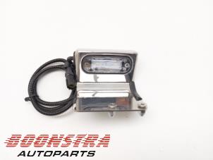 Gebruikte Achterlicht links Morgan Plus Six Prijs € 39,95 Margeregeling aangeboden door Boonstra Autoparts