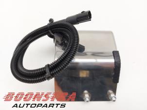 Gebruikte Achterlicht rechts Morgan Plus Six Prijs € 39,95 Margeregeling aangeboden door Boonstra Autoparts