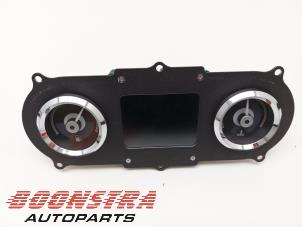 Gebruikte Kilometerteller KM Morgan Plus Six Prijs € 299,95 Margeregeling aangeboden door Boonstra Autoparts