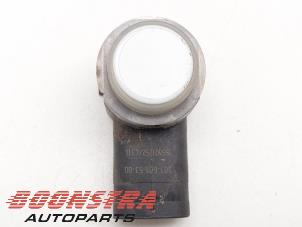 Begagnade Parkeringssensor Fiat Punto III (199) 0.9 TwinAir Turbo 100 Pris € 24,95 Marginaltabell erbjuds av Boonstra Autoparts