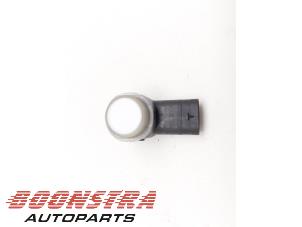 Begagnade Parkeringssensor Fiat Punto III (199) 0.9 TwinAir Turbo 100 Pris € 24,95 Marginaltabell erbjuds av Boonstra Autoparts