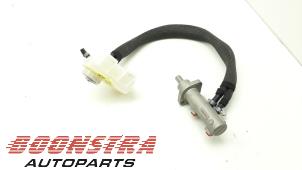Gebruikte Hoofdremcilinder Morgan Plus Six Prijs € 49,95 Margeregeling aangeboden door Boonstra Autoparts