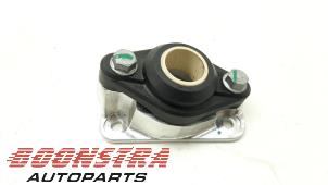 Gebruikte Steunlager links-achter Morgan Plus Six Prijs € 39,95 Margeregeling aangeboden door Boonstra Autoparts