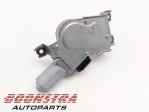 Używane Silnik wycieraczki tylnej BMW X5 (G05) xDrive 40i 3.0 24V Cena € 35,95 Procedura marży oferowane przez Boonstra Autoparts