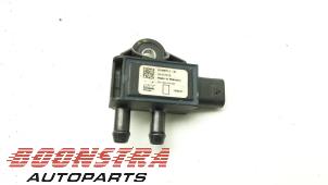 Begagnade Bränsletryckssensor Citroen Berlingo Multispace 1.2 12V PureTech 110 Pris € 30,19 Inklusive moms erbjuds av Boonstra Autoparts