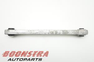 Begagnade Bakre gaffelben, höger Audi Q8 (4MN) 3.0 V6 24V 50 TDI Mild Hybrid Quattro Pris € 24,95 Marginaltabell erbjuds av Boonstra Autoparts