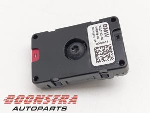 Gebruikte Diversen BMW 5 serie (G30) M550d xDrive 24V Prijs € 24,95 Margeregeling aangeboden door Boonstra Autoparts