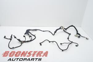 Begagnade Kablage Tesla Model X 100D Pris € 49,95 Marginaltabell erbjuds av Boonstra Autoparts