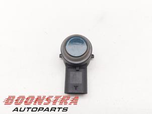 Begagnade Parkeringssensor Opel Astra K 1.4 Turbo 16V Pris € 24,95 Marginaltabell erbjuds av Boonstra Autoparts