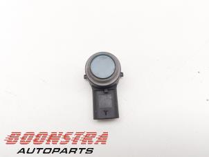 Begagnade Parkeringssensor Opel Astra K 1.4 Turbo 16V Pris € 24,95 Marginaltabell erbjuds av Boonstra Autoparts
