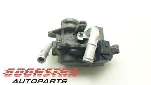 Gebruikte EGR Klep Audi A3 Limousine (8VS/8VM) 1.6 TDI Ultra 16V Prijs € 24,95 Margeregeling aangeboden door Boonstra Autoparts
