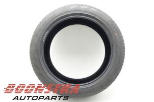 Gebruikte Band Dodge 1500 Crew Cab (DS) 5.7 Hemi V8 4x4 Prijs € 181,44 Inclusief btw aangeboden door Boonstra Autoparts